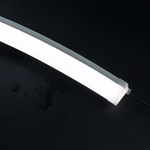 3032 Silicone LED Neon strip